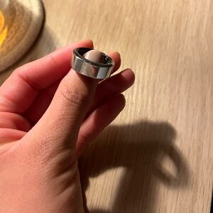 Oura Ring Size 7 Gen 3
